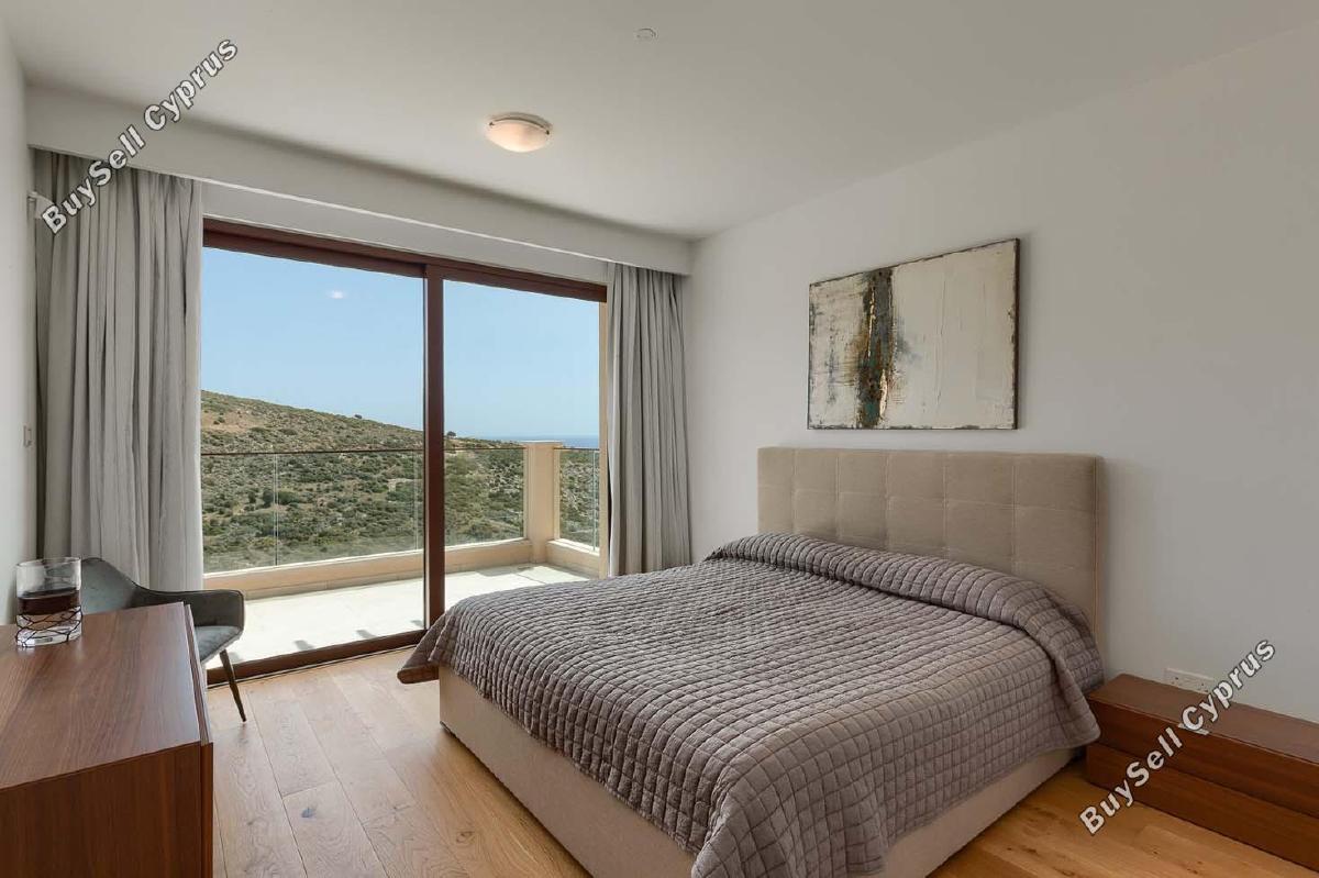 3 bedroom detached house for sale secret valley paphos 1845146 image 6633495