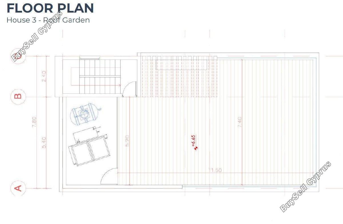 3 bedroom detached house for sale tala paphos 8606146 image 15986967
