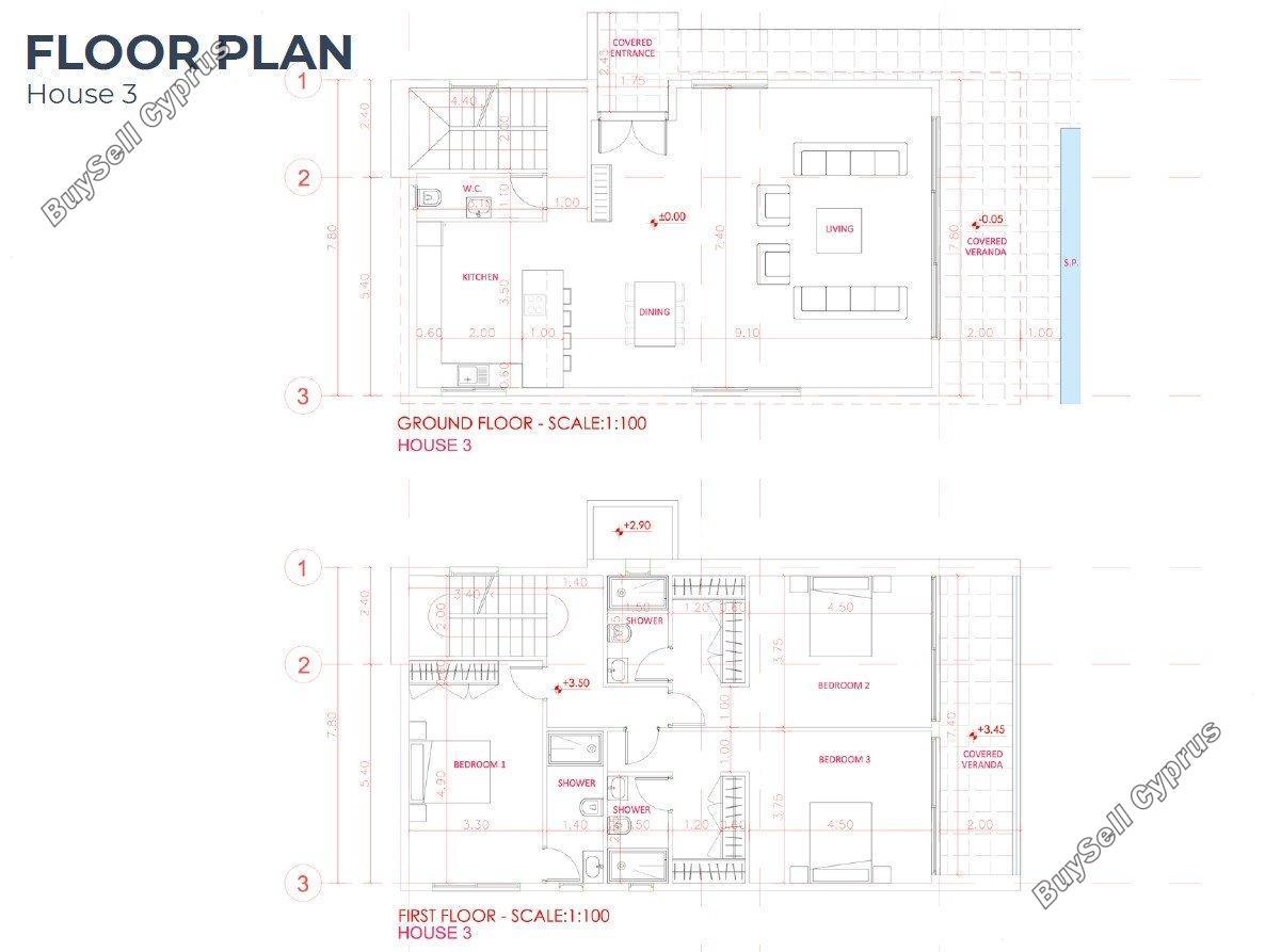 3 bedroom detached house for sale tala paphos 8606146 image 15986969