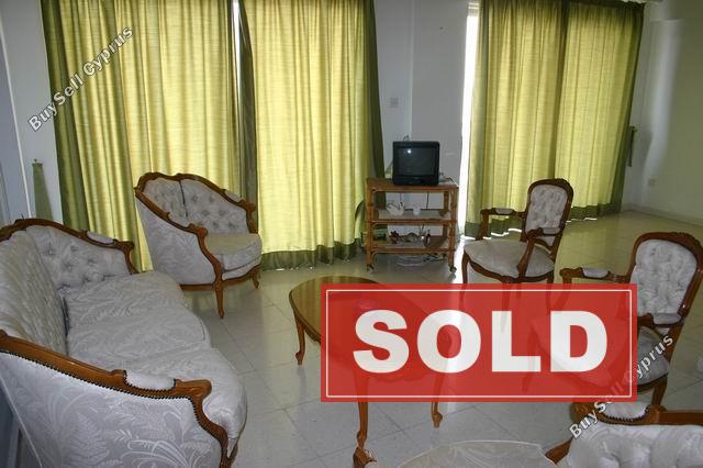 3 bedroom ground floor apartment sold tombs of the kings paphos 220146 image 123061