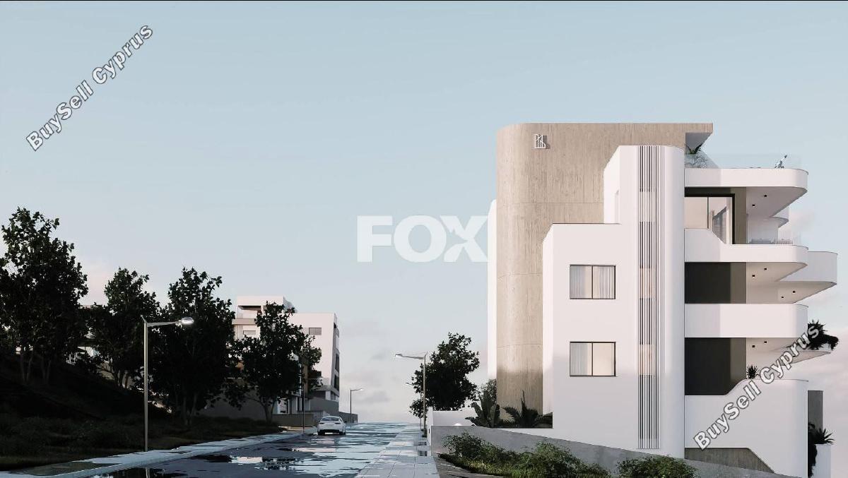 3 bedroom penthouse for sale agia fyla limassol 1353146 image 5600482