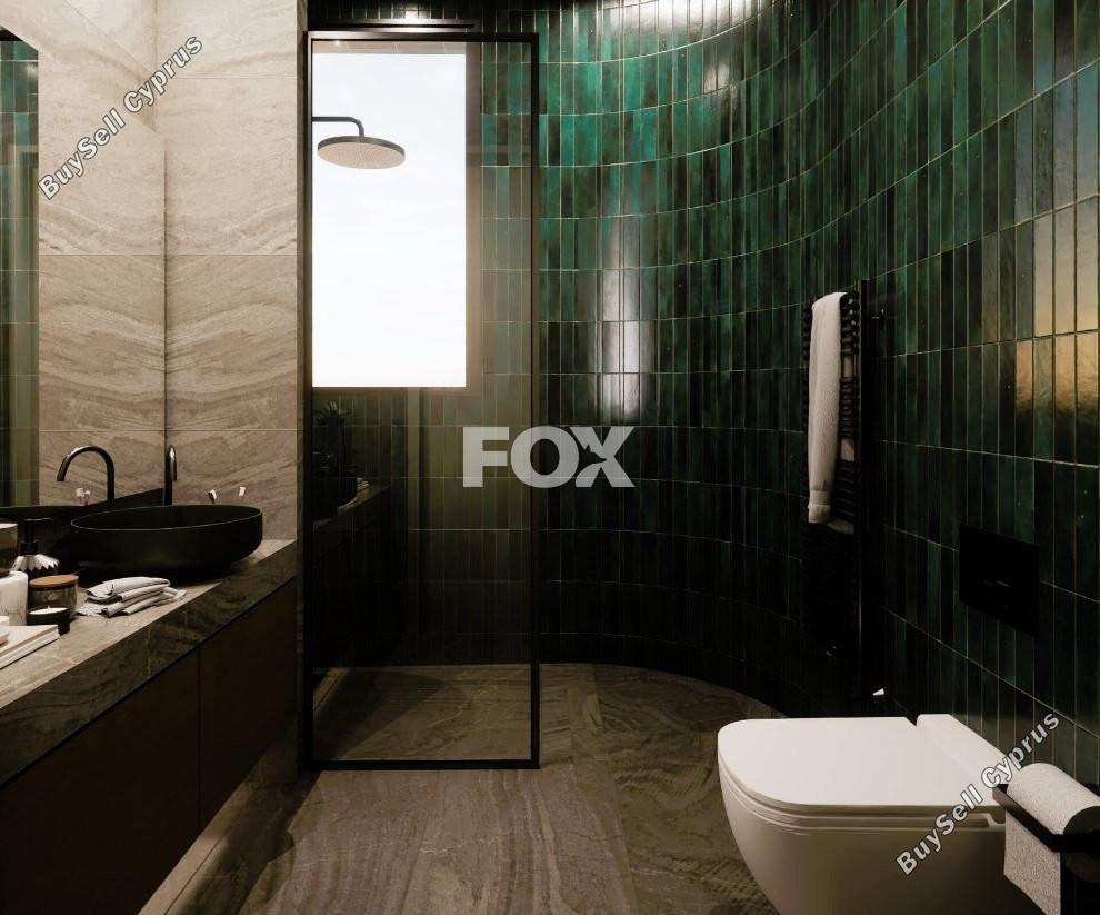 3 bedroom penthouse for sale agia fyla limassol 1353146 image 5600493