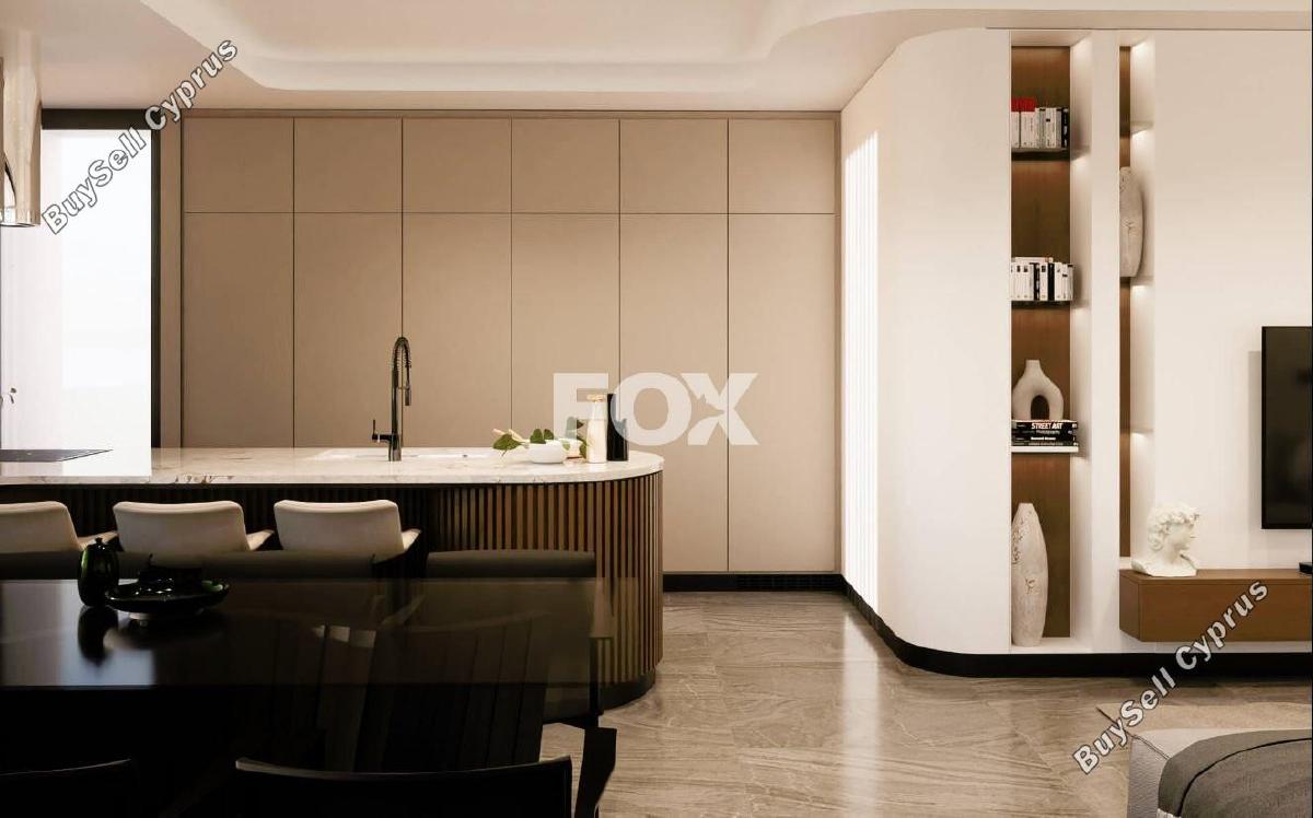 3 bedroom penthouse for sale agia fyla limassol 1353146 image 5600496