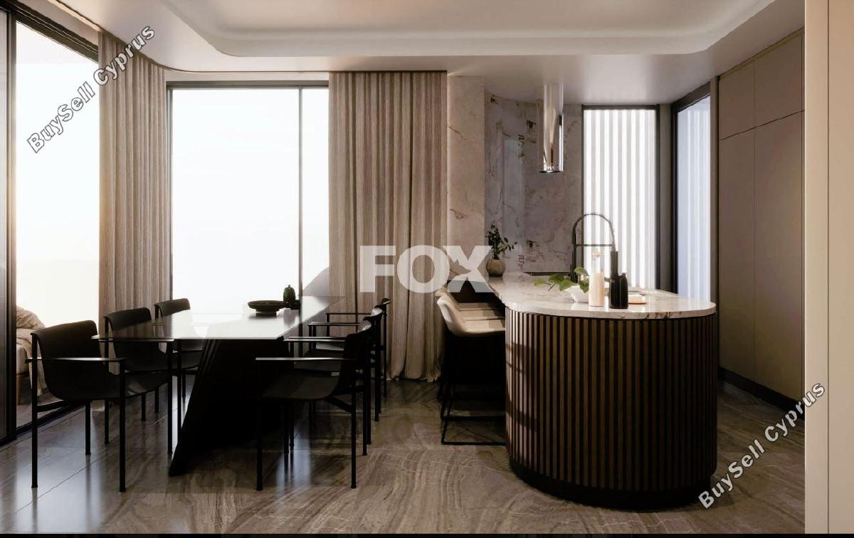 3 bedroom penthouse for sale agia fyla limassol 1353146 image 5600501
