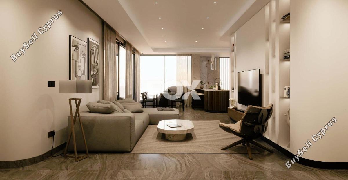 3 bedroom penthouse for sale agia fyla limassol 1353146 image 5600506