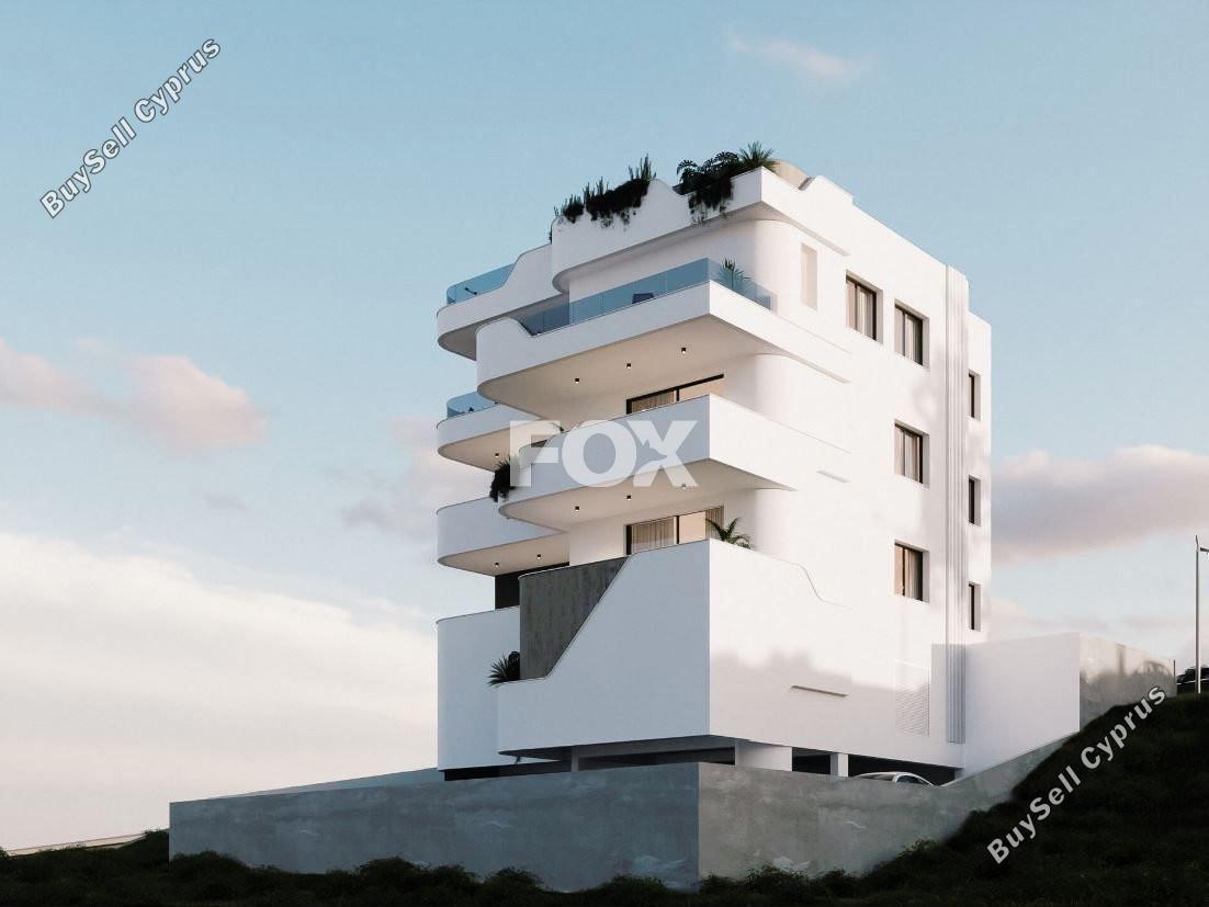 3 bedroom penthouse for sale agia fyla limassol 1353146 image 5600512