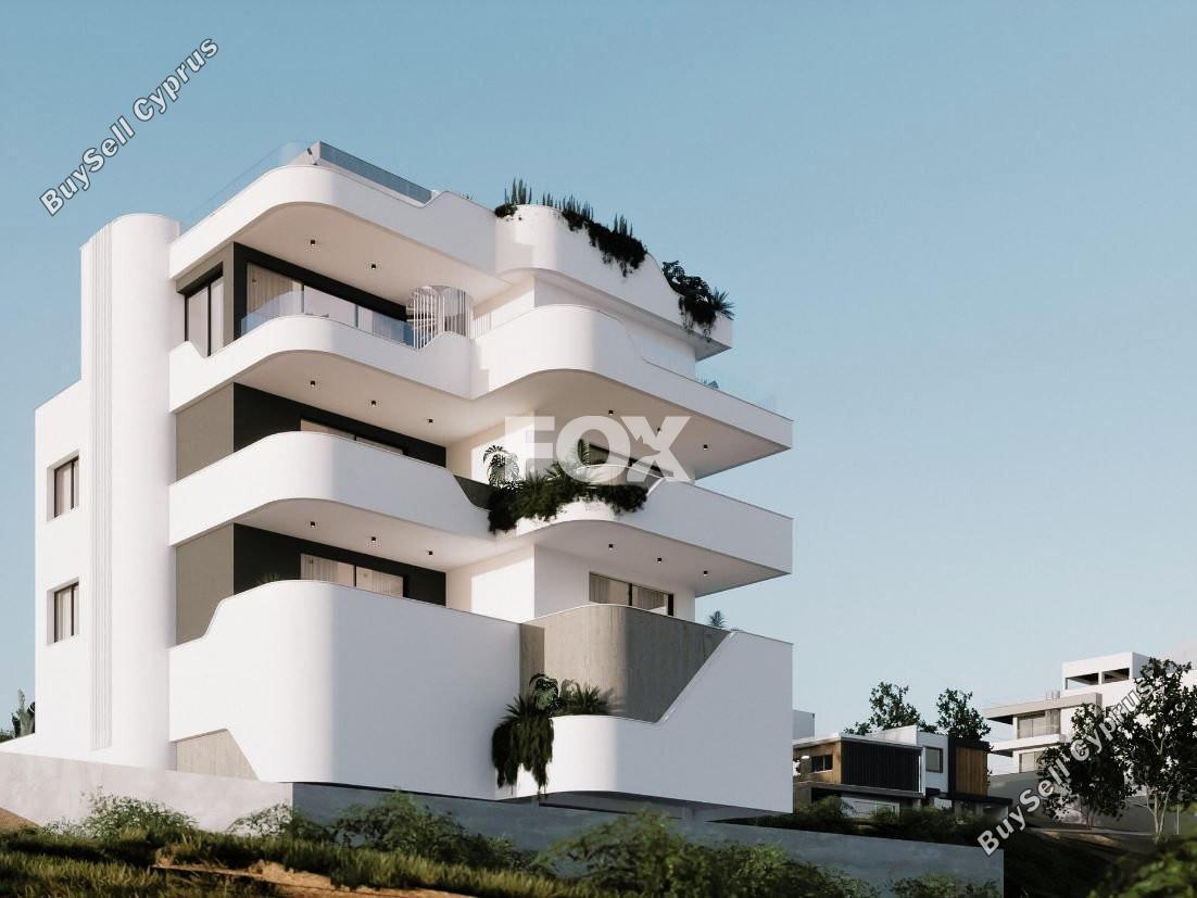 3 bedroom penthouse for sale agia fyla limassol 1353146 image 5600515