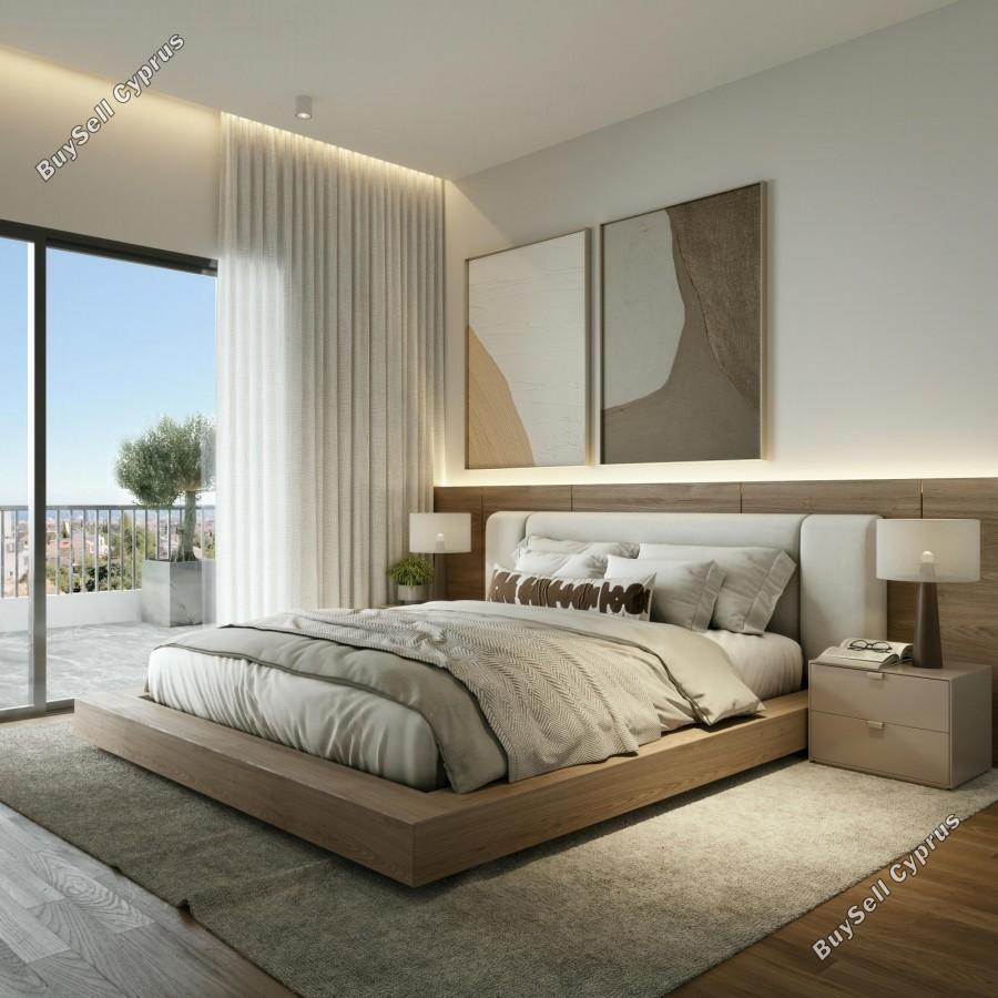 3 bedroom penthouse for sale agios athanasios limassol 8382146 image 14702905