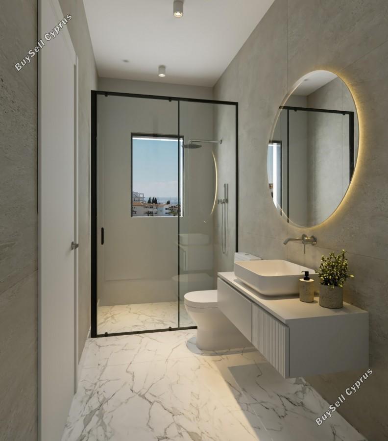 3 bedroom penthouse for sale agios athanasios limassol 8382146 image 14702907