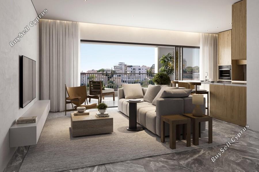 3 bedroom penthouse for sale agios athanasios limassol 8382146 image 14702909