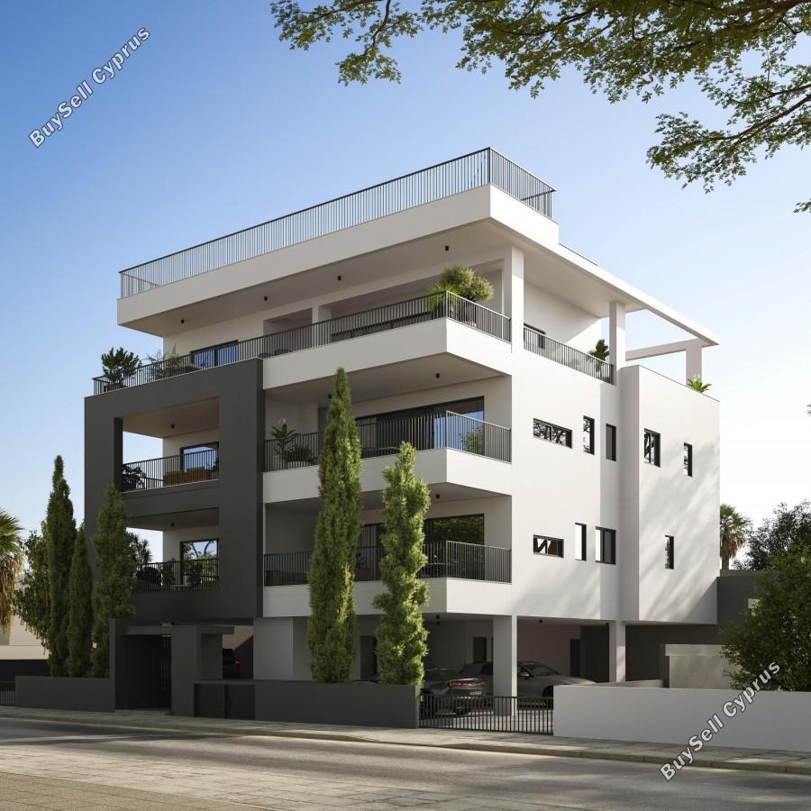 3 bedroom penthouse for sale agios athanasios limassol 8382146 image 14702913