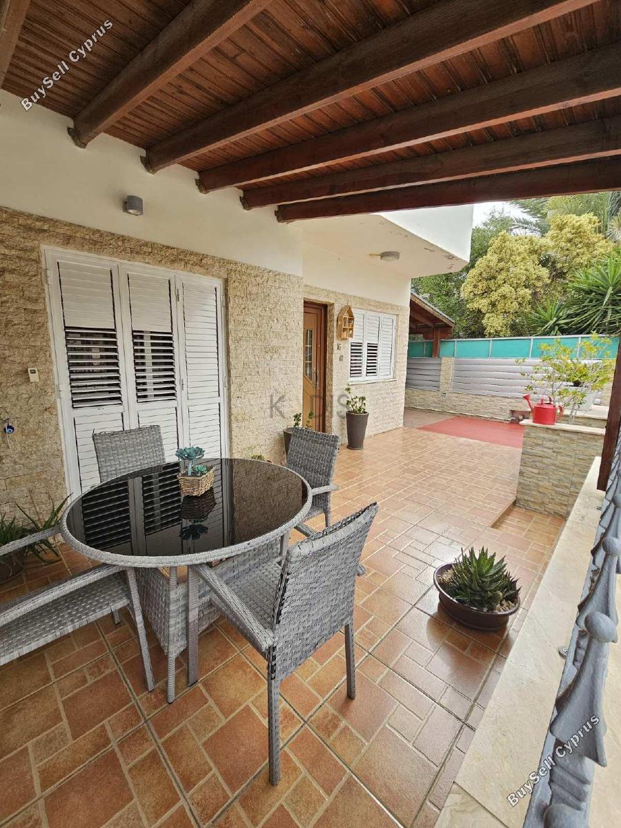 3 bedroom semi detached house for sale kato lakatamia nicosia 8659146 image 16720378