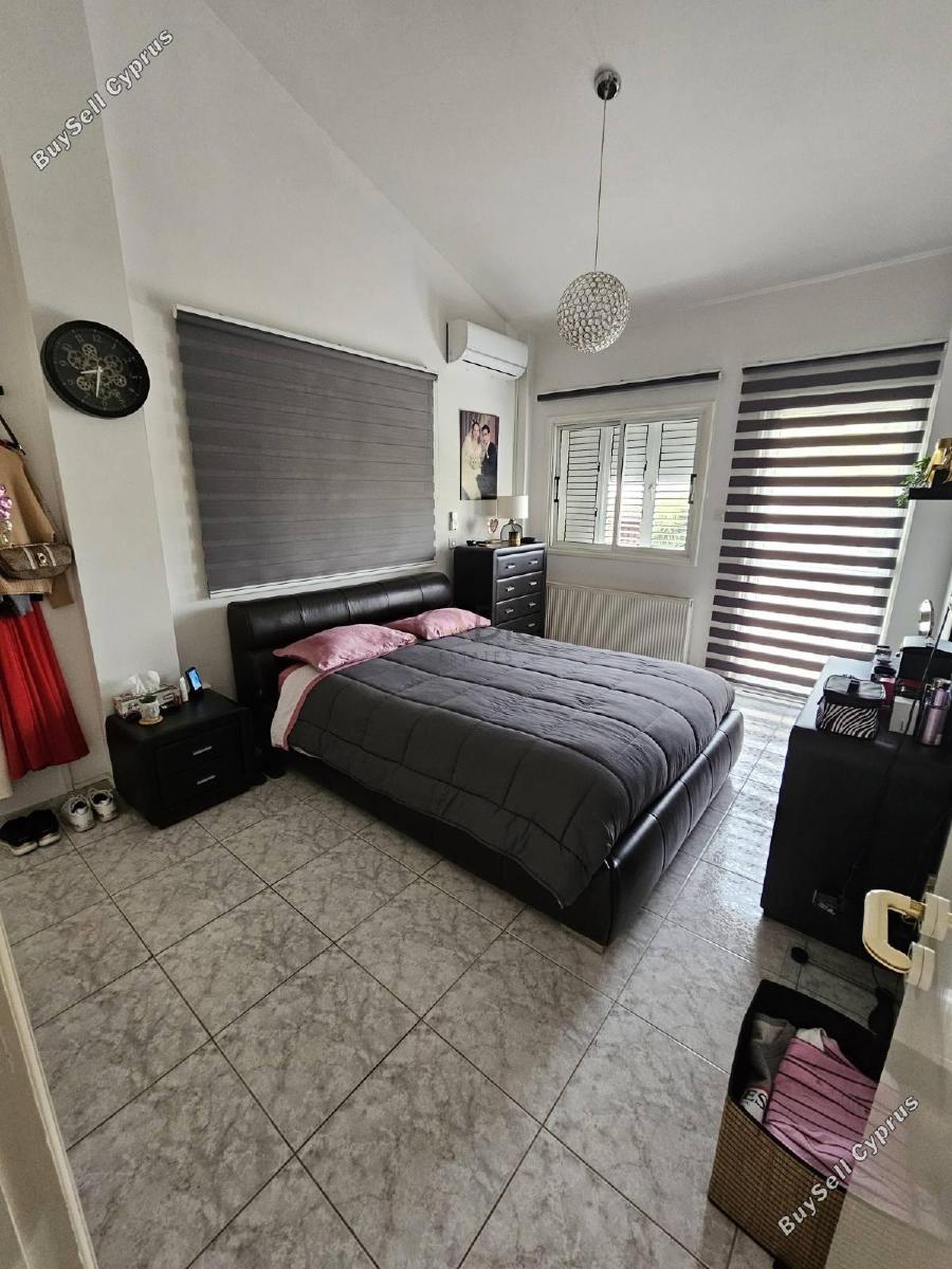 3 bedroom semi detached house for sale kato lakatamia nicosia 8659146 image 16720381