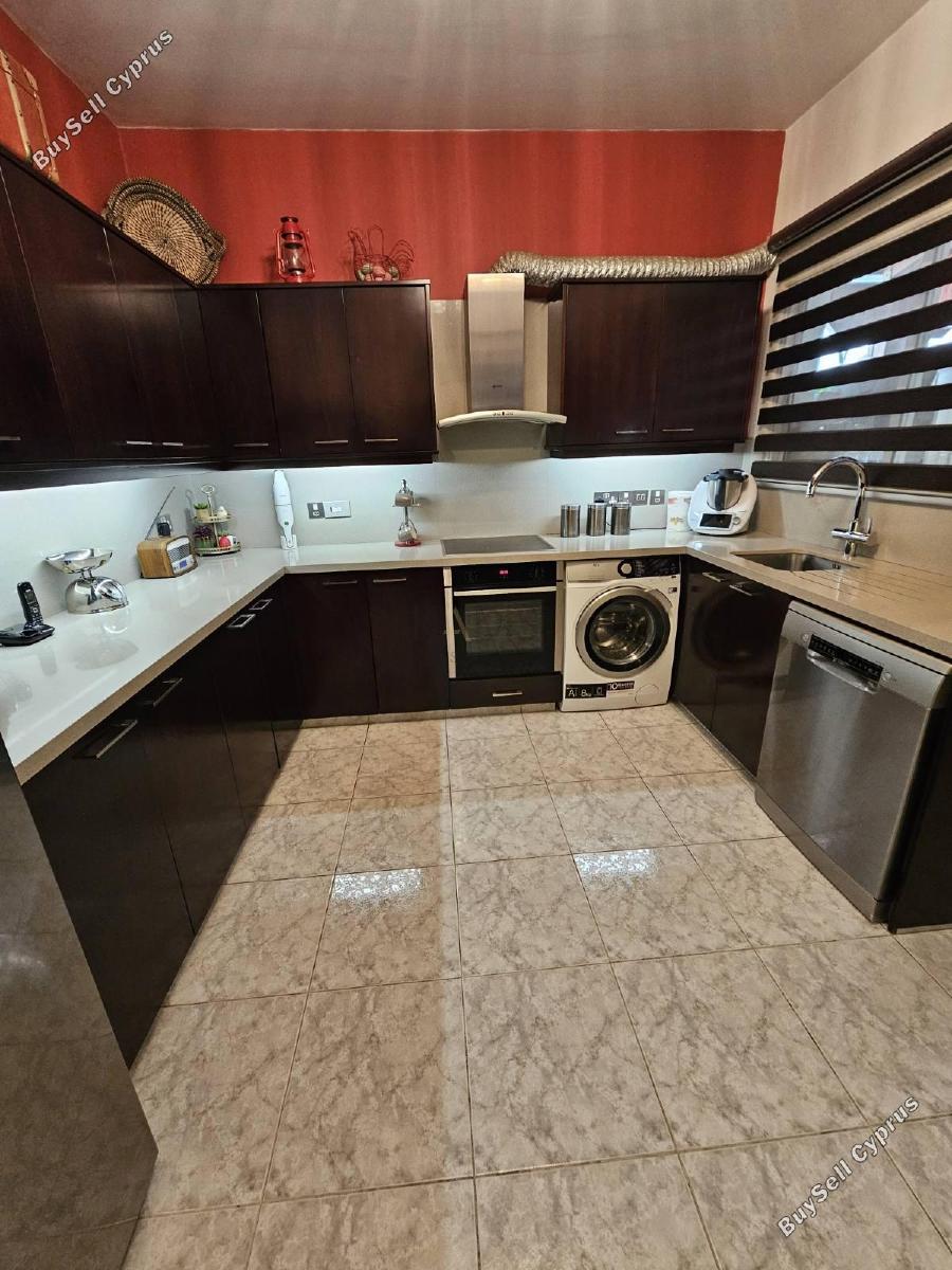 3 bedroom semi detached house for sale kato lakatamia nicosia 8659146 image 16720382