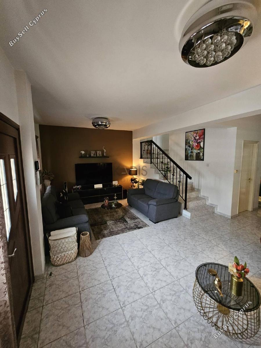3 bedroom semi detached house for sale kato lakatamia nicosia 8659146 image 16720384