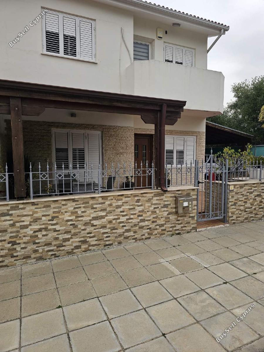 3 bedroom semi detached house for sale kato lakatamia nicosia 8659146 image 16720386