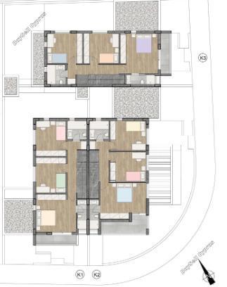 3 bedroom semi detached house for sale pano lakatamia nicosia 8051146 image 16616761