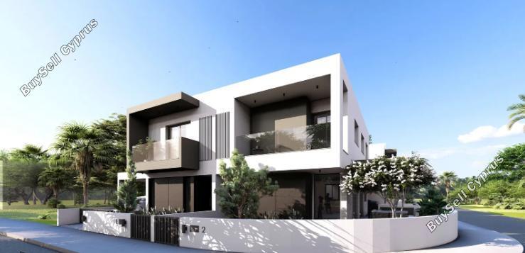 3 bedroom semi detached house for sale pano lakatamia nicosia 8051146 image 16616763