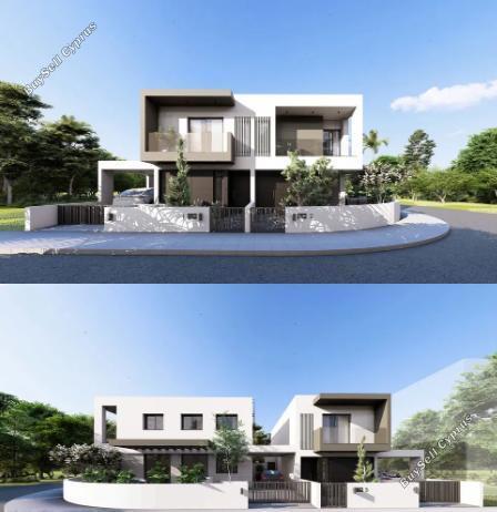 3 bedroom semi detached house for sale pano lakatamia nicosia 8051146 image 16616764