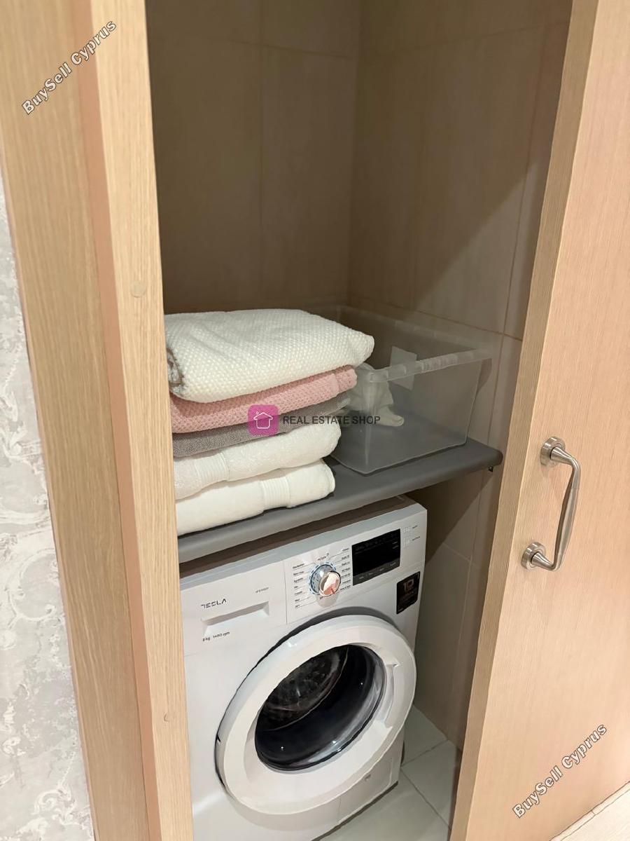 4 bedroom apartment for rent dasoupoli nicosia 7604146 image 11572284