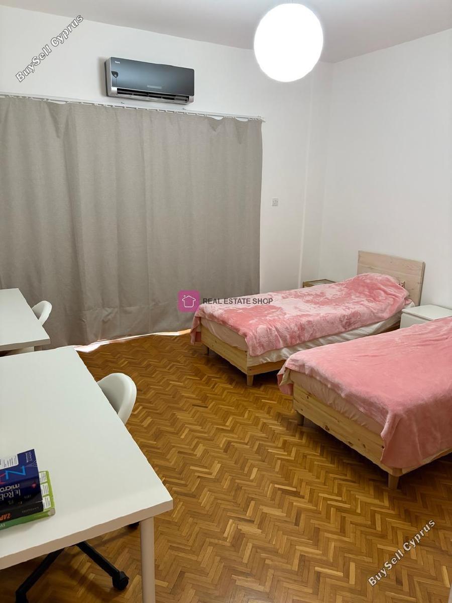 4 bedroom apartment for rent dasoupoli nicosia 7604146 image 11572288