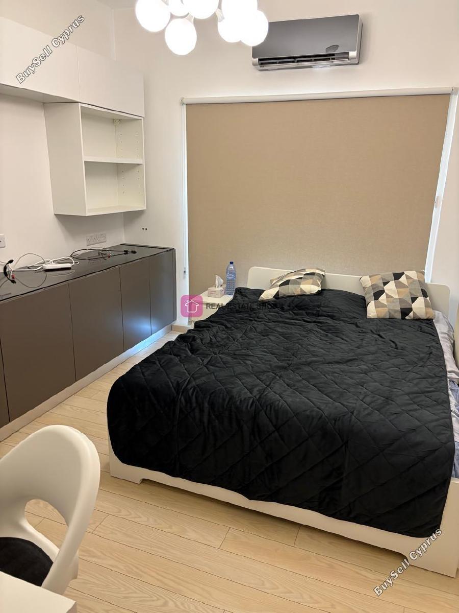 4 bedroom apartment for rent dasoupoli nicosia 7604146 image 11572292