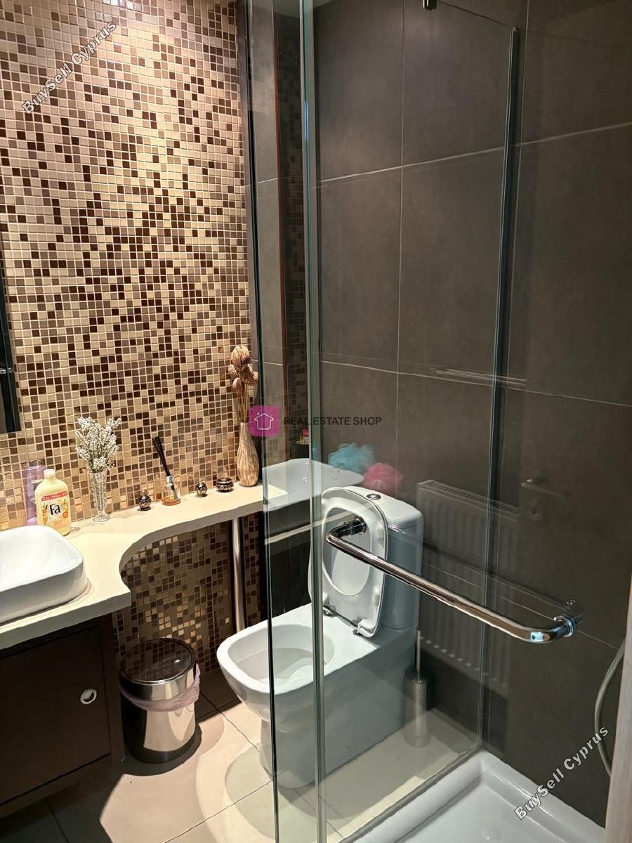 4 bedroom apartment for rent dasoupoli nicosia 7604146 image 9748663