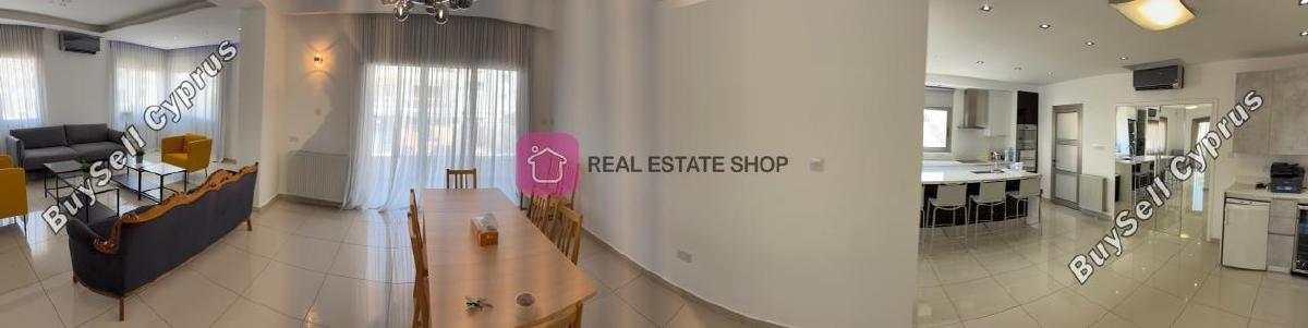 4 bedroom apartment for rent dasoupoli nicosia 7604146 image 9748664