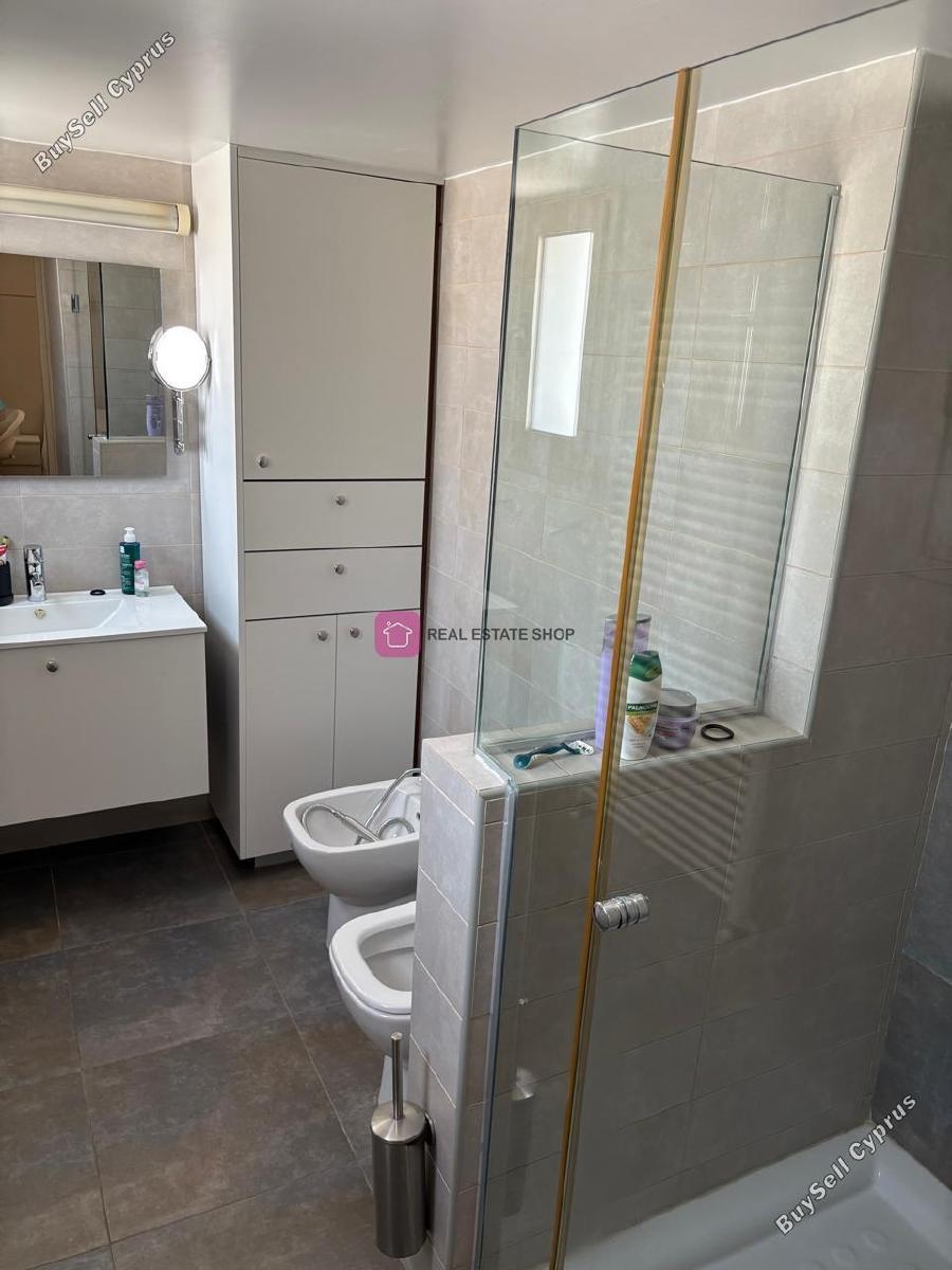 4 bedroom apartment for rent dasoupoli nicosia 7604146 image 9748665