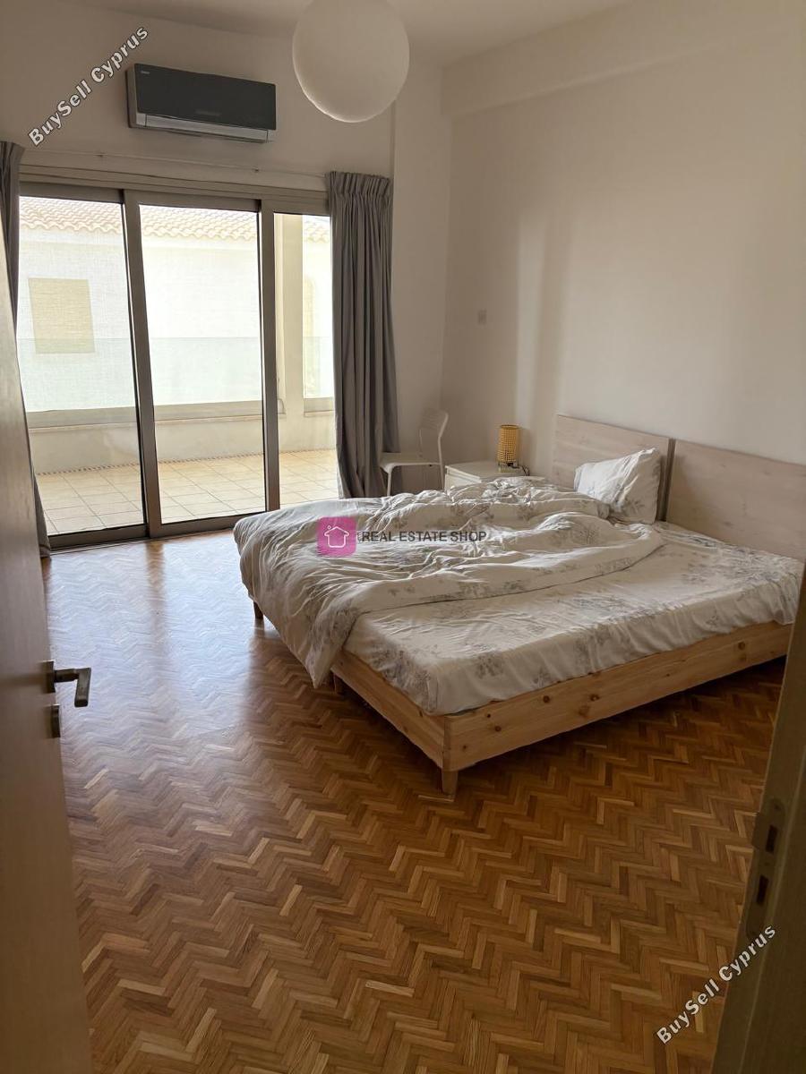 4 bedroom apartment for rent dasoupoli nicosia 7604146 image 9748676