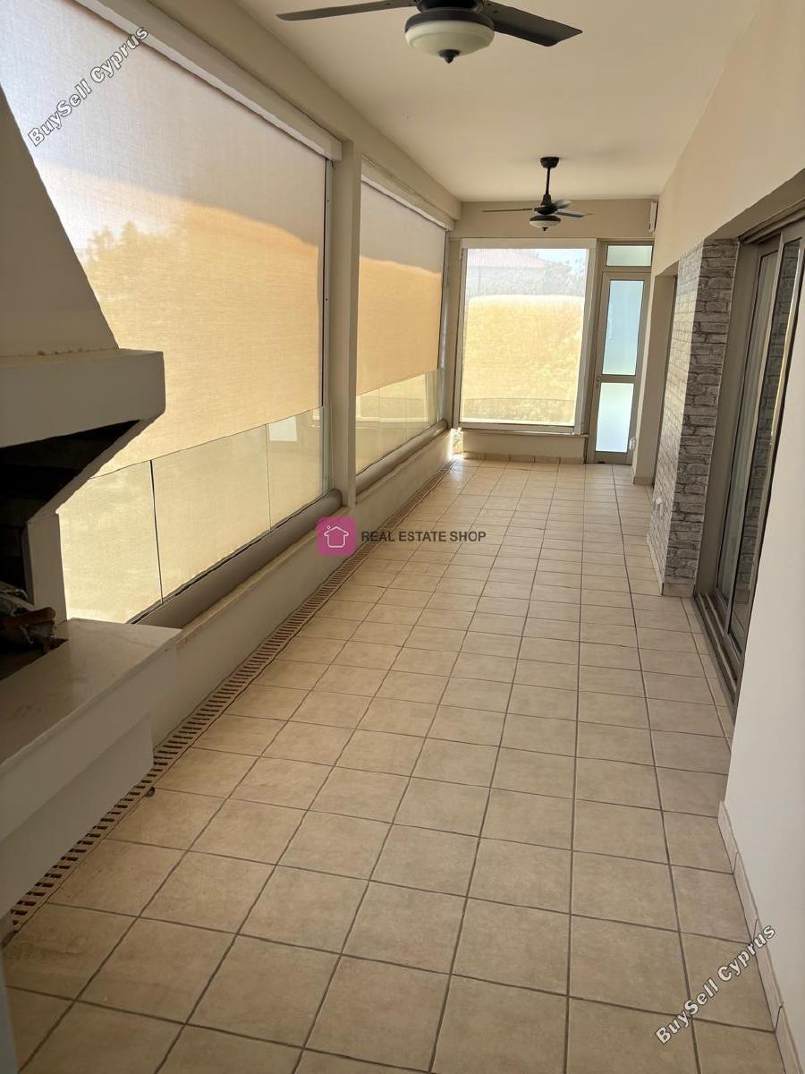 4 bedroom apartment for rent dasoupoli nicosia 7604146 image 9748677