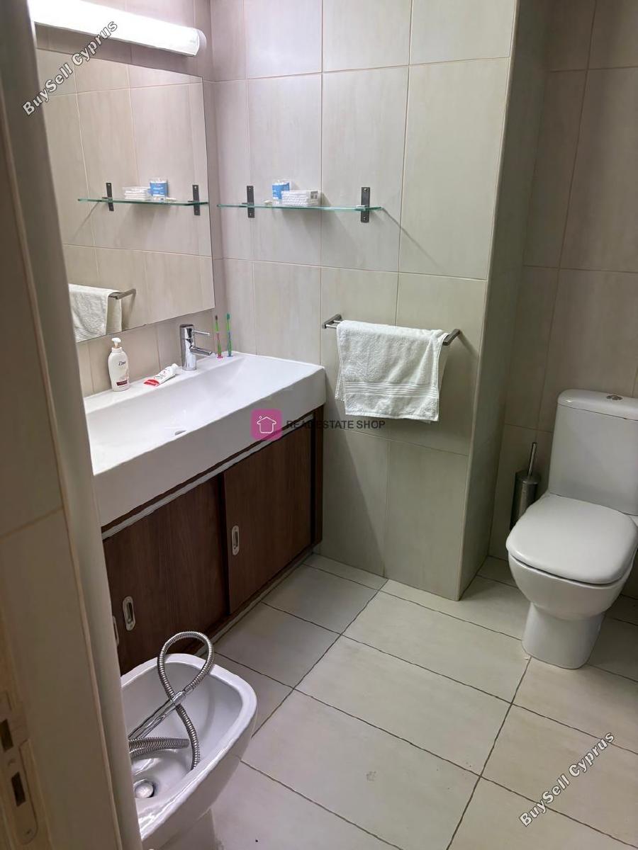 4 bedroom apartment for rent dasoupoli nicosia 7604146 image 9748679