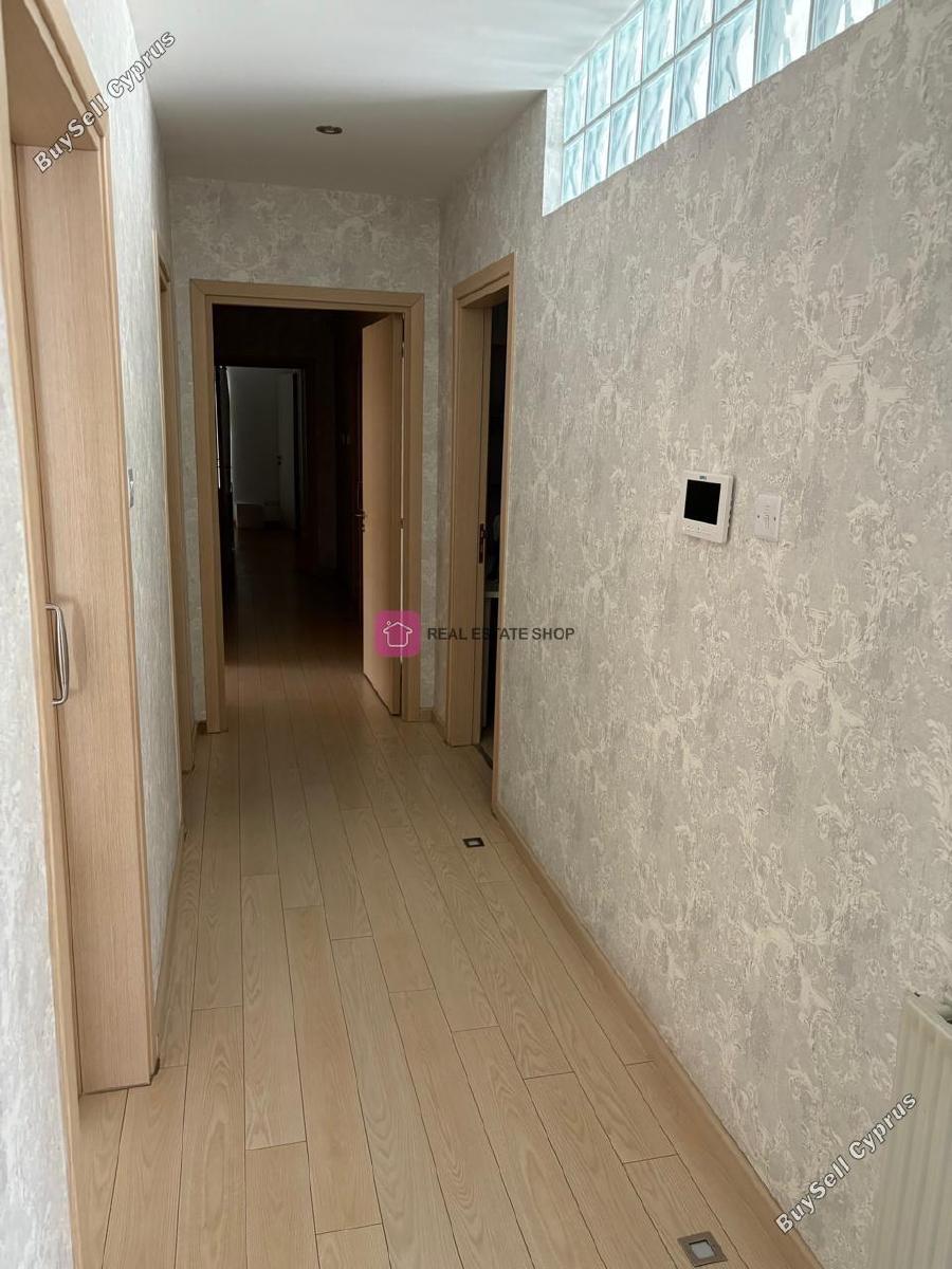 4 bedroom apartment for rent dasoupoli nicosia 7604146 image 9748680