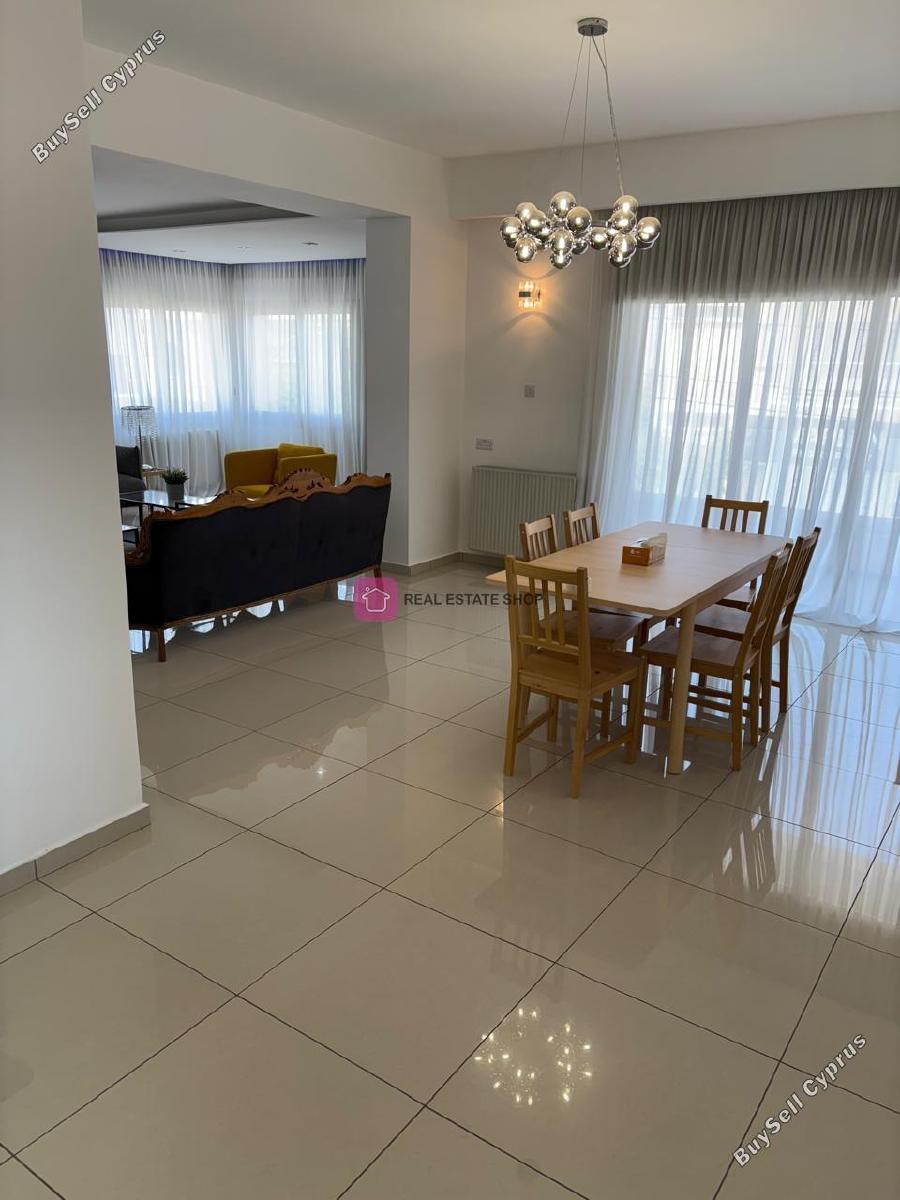 4 bedroom apartment for rent dasoupoli nicosia 7604146 image 9748681