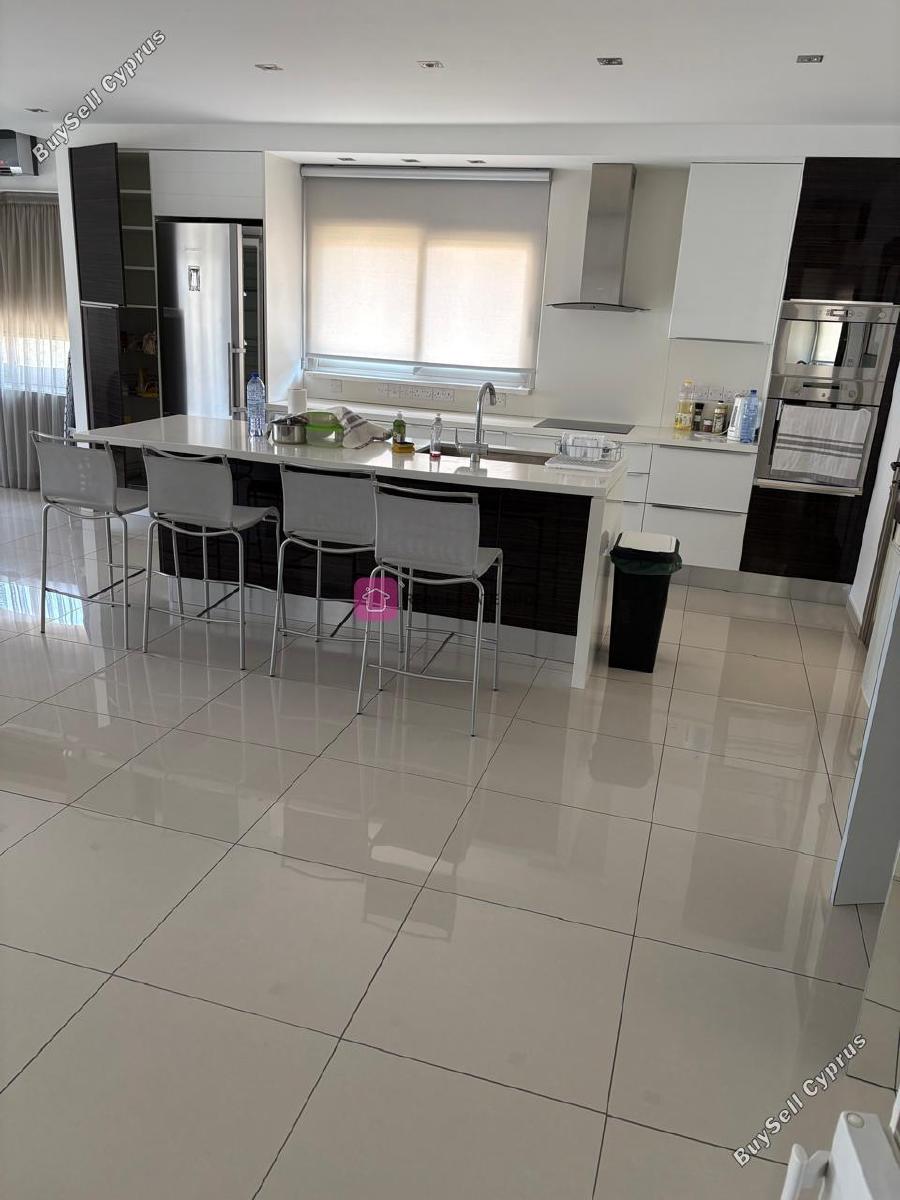 4 bedroom apartment for rent dasoupoli nicosia 7604146 image 9748682