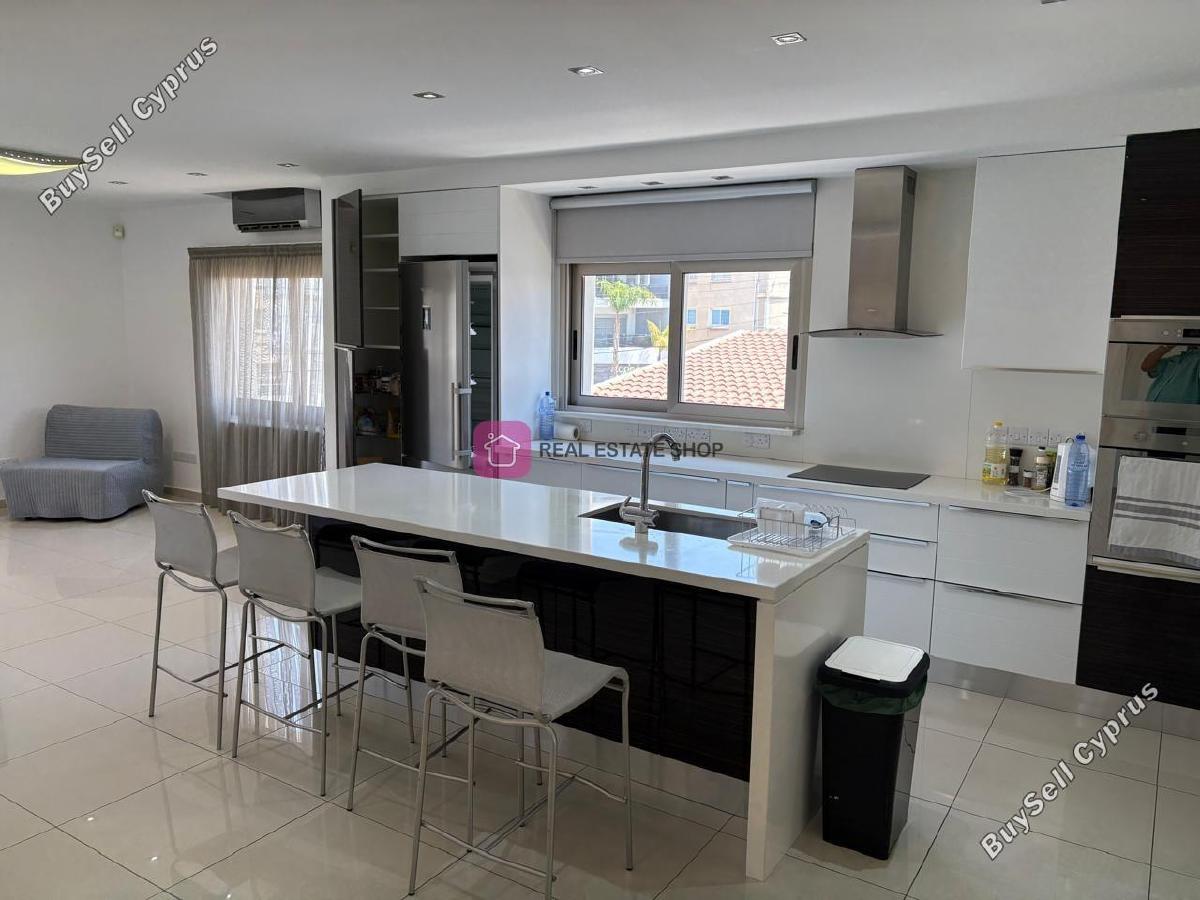 4 bedroom apartment for rent dasoupoli nicosia 7604146 image 9748683