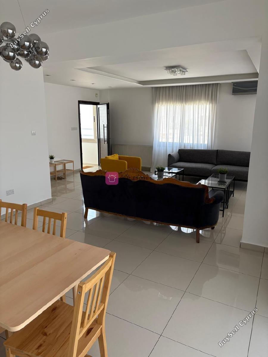 4 bedroom apartment for rent dasoupoli nicosia 7604146 image 9748685