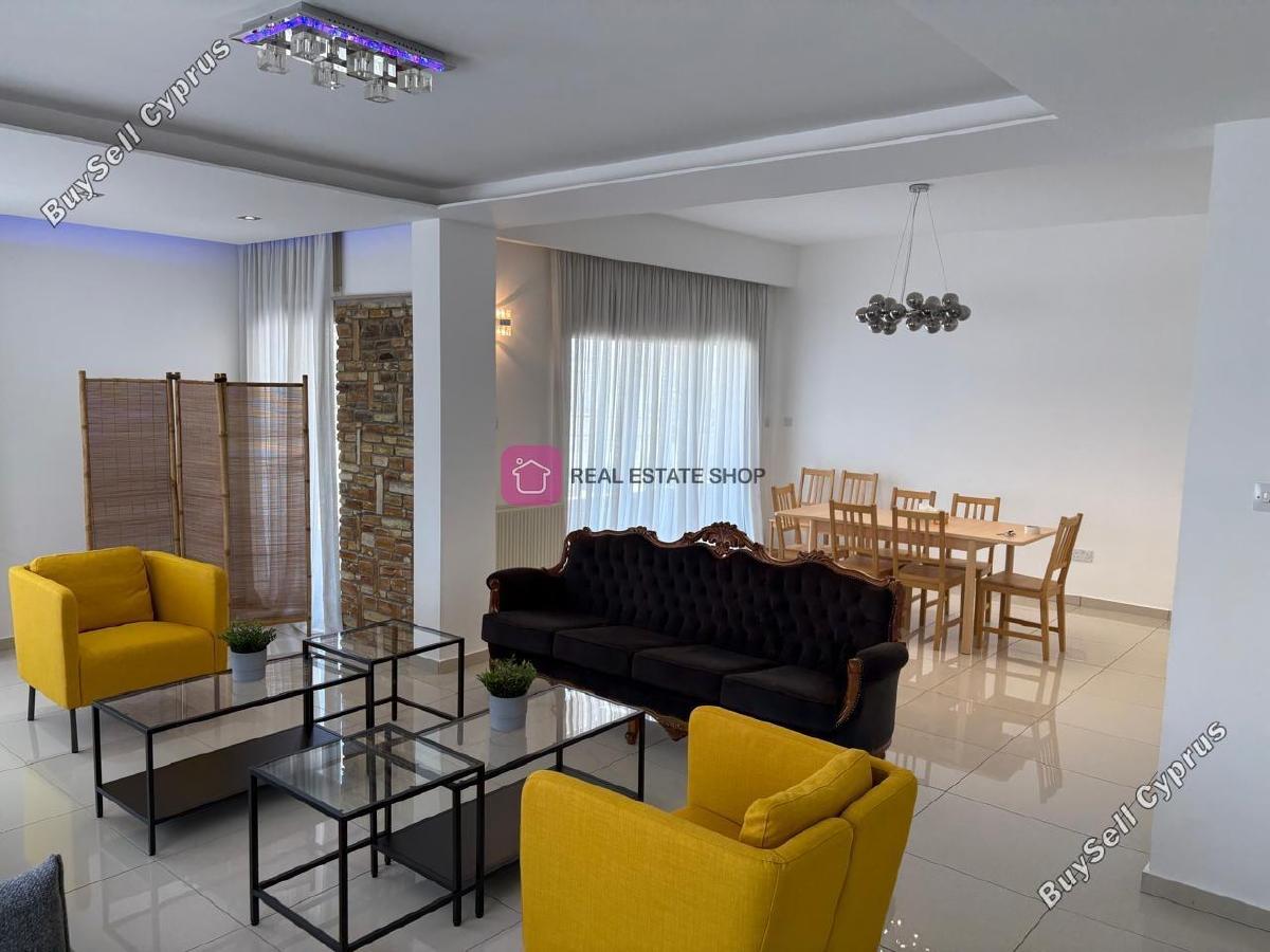 4 bedroom apartment for rent dasoupoli nicosia 7604146 image 9748686