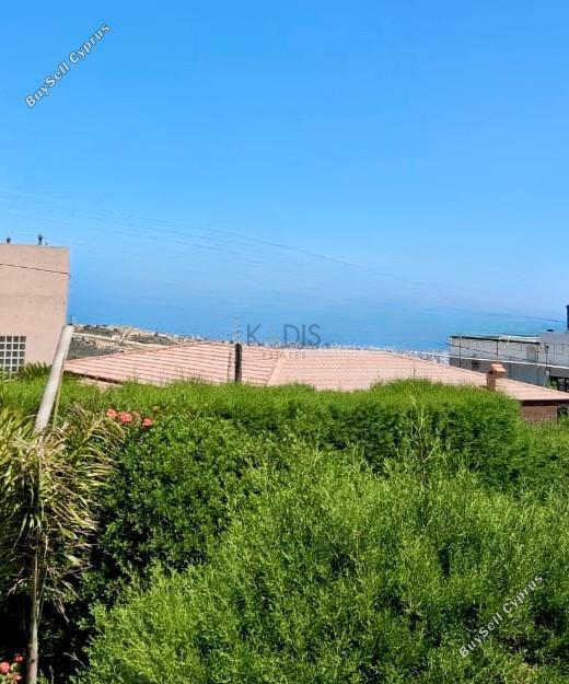4 bedroom detached house for rent agia fyla limassol 8759146 image 16595330