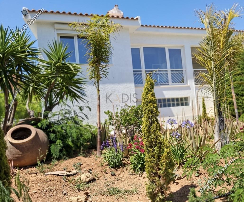 4 bedroom detached house for rent agia fyla limassol 8759146 image 16595333