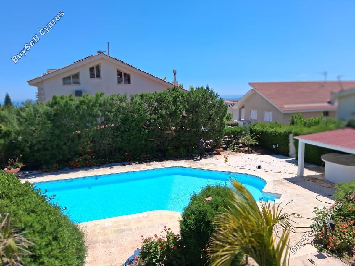4 bedroom detached house for rent agia fyla limassol 8759146 image 16595334