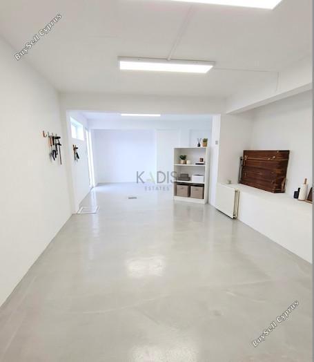 4 bedroom detached house for rent agia fyla limassol 8759146 image 16595335