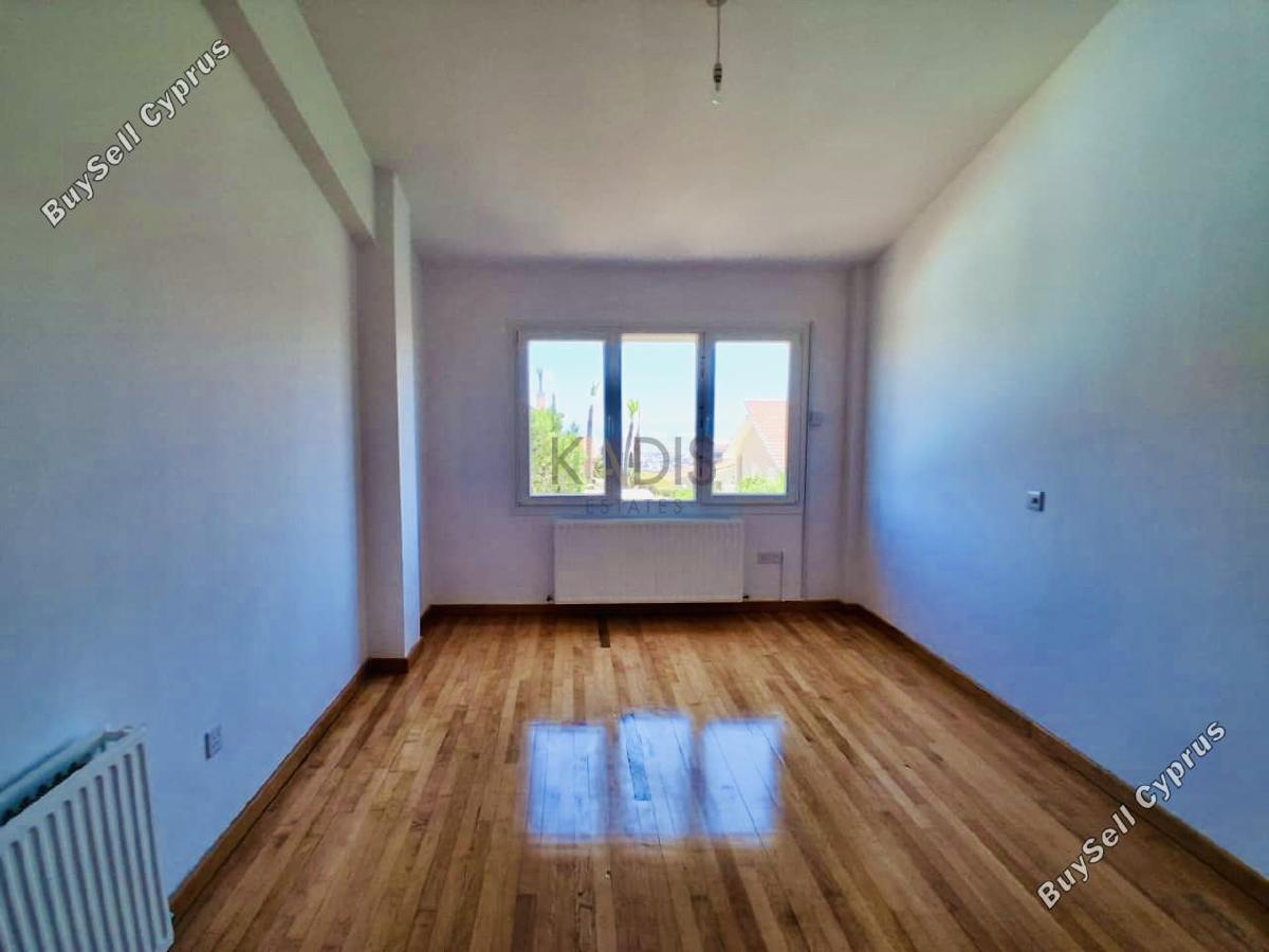 4 bedroom detached house for rent agia fyla limassol 8759146 image 16595336