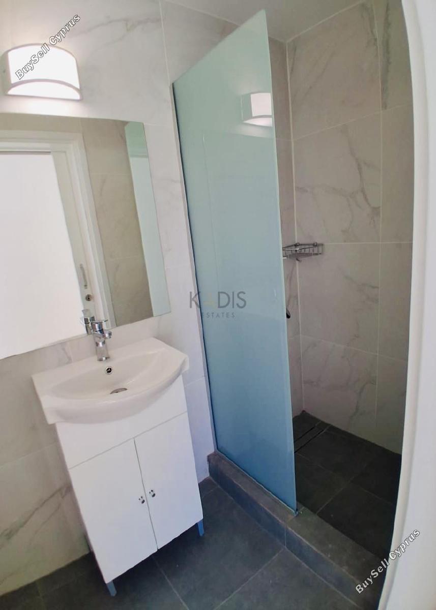 4 bedroom detached house for rent agia fyla limassol 8759146 image 16595338