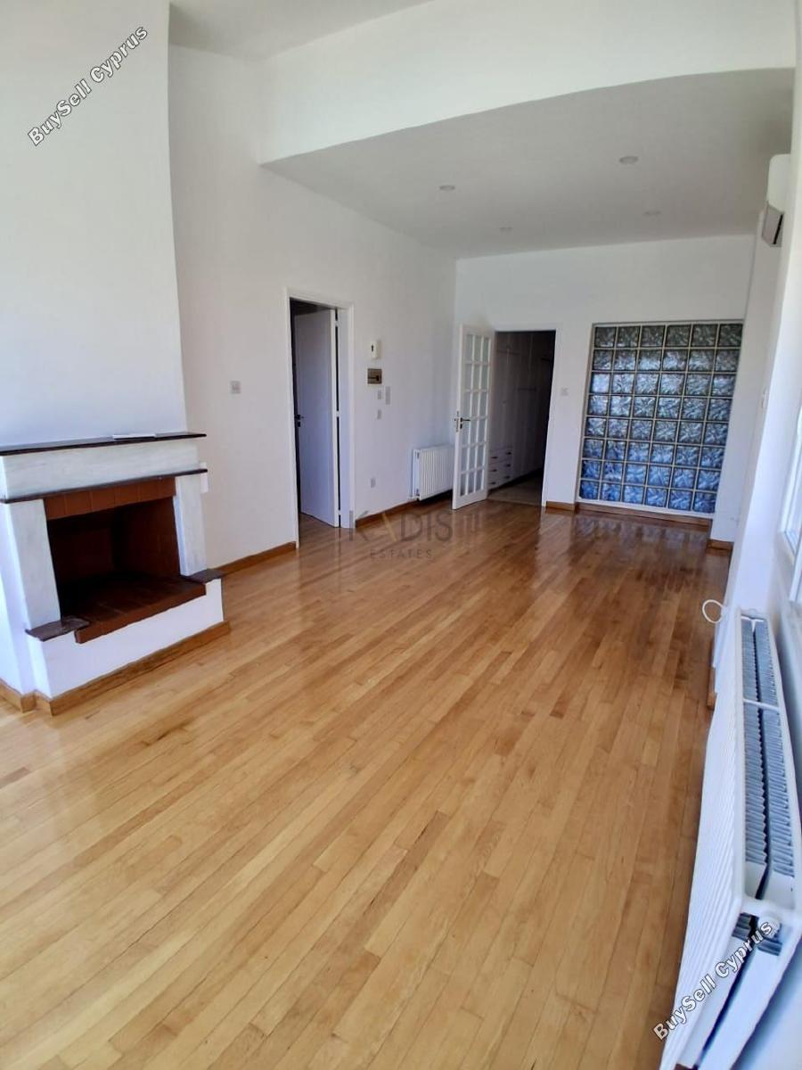 4 bedroom detached house for rent agia fyla limassol 8759146 image 16595339