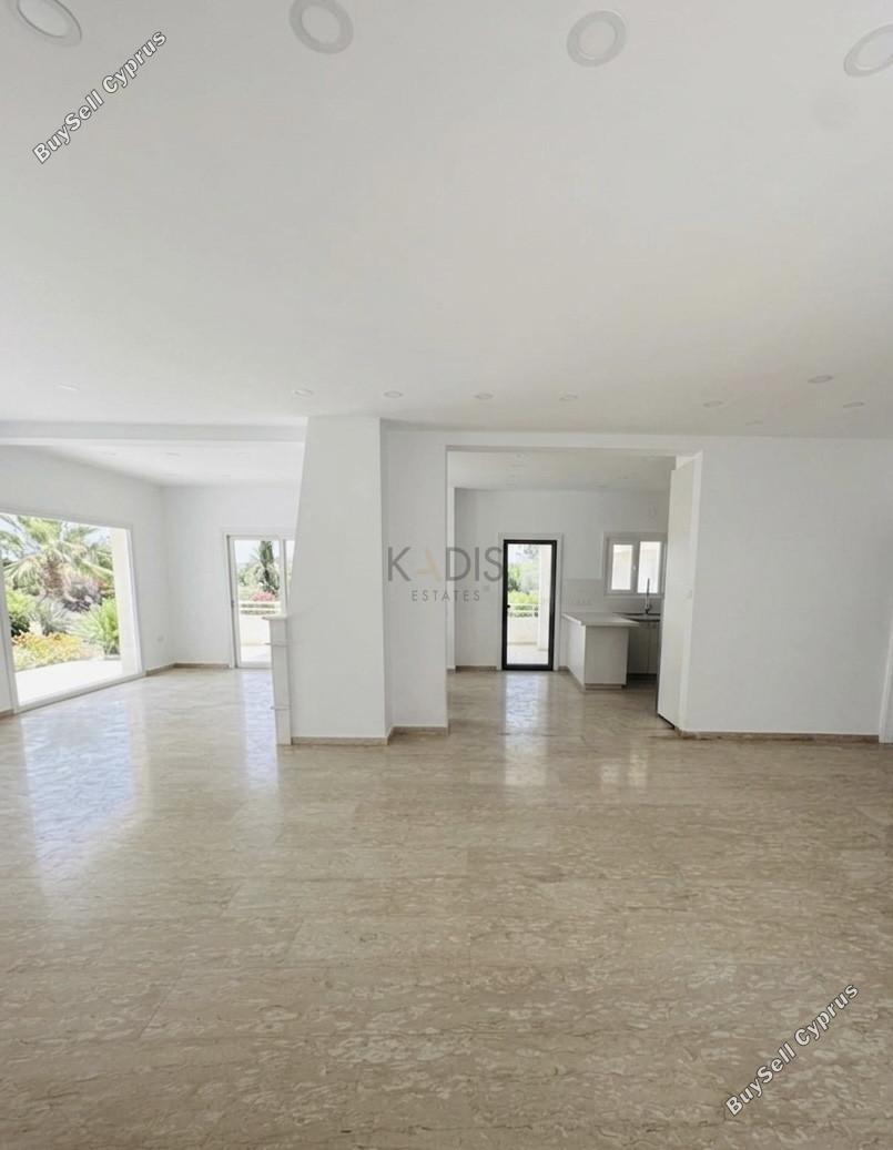 4 bedroom detached house for rent agia fyla limassol 8759146 image 16595340