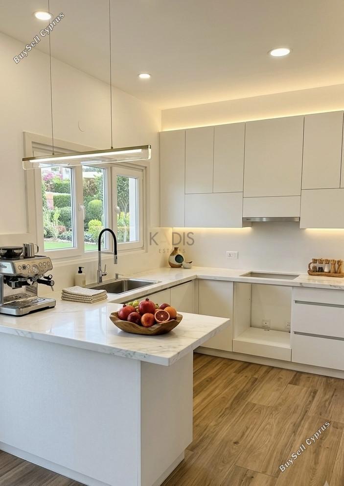 4 bedroom detached house for rent agia fyla limassol 8759146 image 16595341