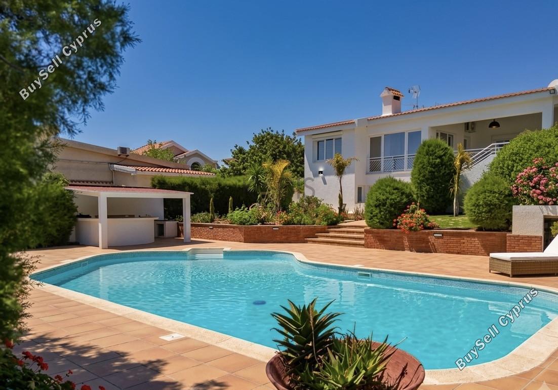 4 bedroom detached house for rent agia fyla limassol 8759146 image 16595343