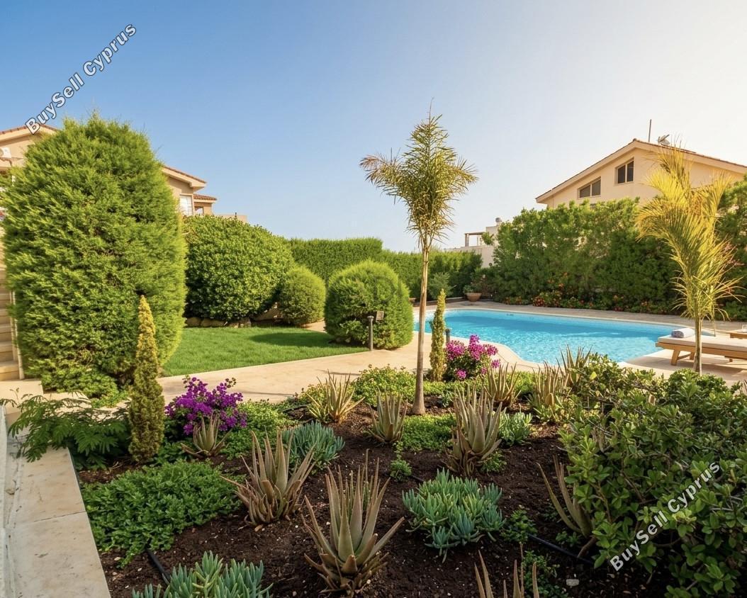 4 bedroom detached house for rent agia fyla limassol 8759146 image 16595344
