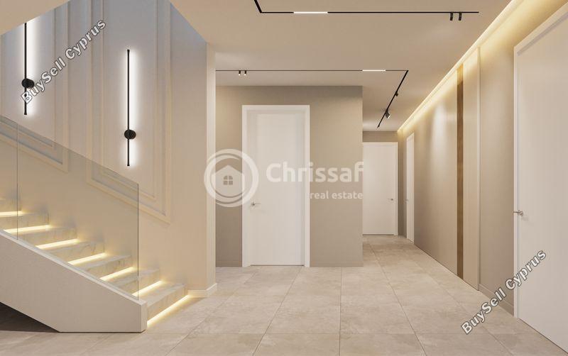4 bedroom detached house for sale agios tychonas limassol 7741146 image 15336662